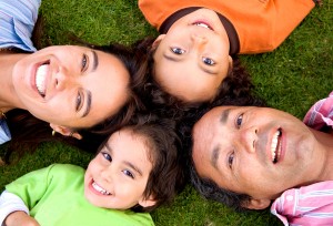 Fort Collins Family Therapy