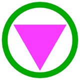 Safe space