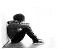 Adolescent_Therapy3