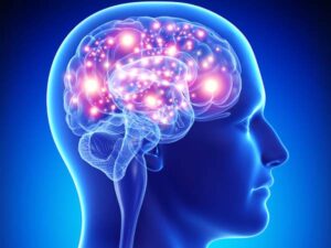 Depression and Neurofeedback